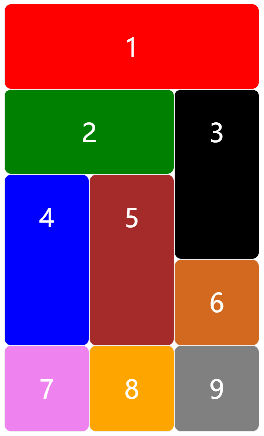 screenshot-20250806-101535.png