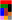 screenshot-20250806-101535.png