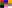 screenshot-20250806-151549.png