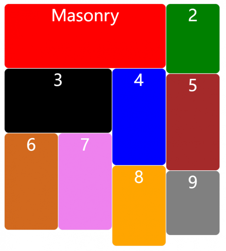screenshot-20250813-172034.png
