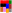 screenshot-20250813-172034.png